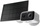 Set kamerë sigurie TP Link Tapo C400 A201C, 1080p, WiFi 2.4 GHz, me panel diellor