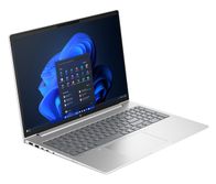 Laptop HP ProBook 4 G1a AI PC, 16", AMD Ryzen 7 250, 16 GB, 512 GB, AMD Radeon 780M, i argjendtë