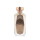 Eau de Parfum Al Wataniah Shouq, 100 ml