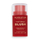 Ruzh Revolution Fast Base Stick, Spice, 14 g