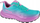 Atlete vrapimi trail Inov-8 Trailfly Speed W, për goca, vjollcë e kaltër
