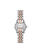 Set Orë dhe 2 byzylyk për femra Michael Kors Lexington MK4817SET