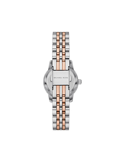 Set Orë dhe 2 byzylyk për femra Michael Kors Lexington MK4817SET