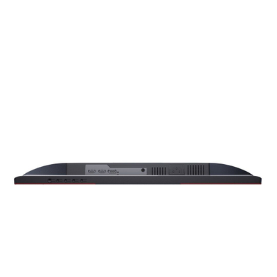 Monitor AOC 25G3ZM/BK, 24.5", 1920 x 1080 Full HD, 240Hz, i zi