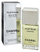 Eau de Toilette Chanel Egoiste Platinum 50 ml