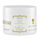 Maskë për flokë të gjatë Alfaparf Milano Prickly Pear & Orange 500 ml