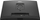 Kompjuter All in One DELL Pro QC24251, 24\", Intel Core Ultra 5, 16GB RAM, 512GB SSD