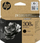 Kертриџ inkjet HP 308e EvoMore, црн, 320 страници