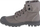 Çizme për goca Palladium Baggy W 92353-066, me tekstil, taban gome, gri