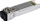 Transceiver HPE Aruba 25G SFP28 LC, MMF, 100m