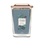 Qiri aromatik Yankee Candle Dark Berries, 552 g