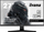 Monitor iiyama G-Master G2745QSU-B1, 27", WQHD, i zi