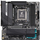 Pllakë amë GIGABYTE B650M AORUS ELITE AX - AMD B650