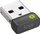 Marrës USB	Logitech Bolt