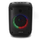 Звучник SQUEAK Beatflow SQ1005, Bluetooth 5.0, со караоке функција, црн