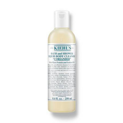 Xehl Kiehl's Coriander 250 ml