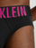 Mbathje Calvin Klein NB2601AGXI