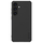 Këllëf telefoni Nillkin Super Frosted Shield Pro, për Samsung Galaxy S24 Plus, TPU PC, i zi
