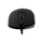 Maus Baracuda Bgm-051 Black