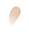 Fluid ndriçues fytyre Dior Forever Glow Star Filter, efekt rrezatues, shumëpërdorimësh