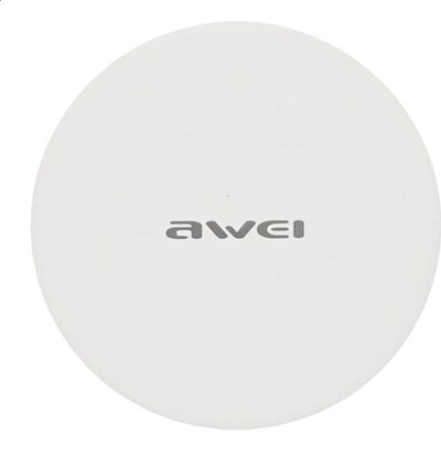 Karikues Awei W5, 1x USB-C 1 A