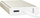 Mini dock USB C J5create JCD381 N, Dual HDMI, Ethernet, USB 3.1, gri