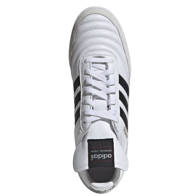 Atlete futbolli për burra Adidas Mundial Team TF