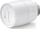 Termostat radiatori inteligjent TP-Link Kasa KE100, WiFi, kompatibil me Alexa dhe Google Assistant, i bardhë