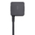 Kabllo karikimi DJI Power SDC to Mavic 3, 15.7", 150W, e zezë