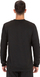 Bluzë sportive Joma Cairo II për burra, 3XL, e zezë