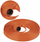 Zgjatëse kopshti Garden 1x2P, 40m, 2x1.5mm², portokalli