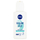 Bazë për flokë Nivea AC Primer 150 ml