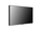 Monitor LG 55XS4J-B, 55”, Full HD, i zi