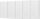 Adaptori Ubiquiti POE-24-12W-5P, Gigabit Ethernet, 5 pako, i bardhë