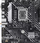 Pllakë Amë Asus PRIME H610M-A WIFI