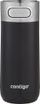Термос чаша Contigo Luxe Licorice, 360 мл, црна (2104541)