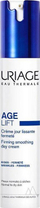 Kрем за лице Uriage Age Lift, против стареење, 40 ml