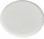 Sfungjer grimi Artdeco Powder Puff, 1 copё