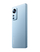 Celular Xiaomi 12 5G Dual SIM, 6.28" AMOLED 120Hz, Snapdragon 8 Gen 1, 256GB, 8GB RAM, i kaltër