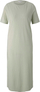 Fustan Tom Tailor 1025707.26677, i gjelbër XS mTT0224-XS