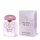 Eau de Toilette Trussardi My Scent, 50ml
