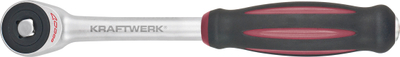 Dorezë rrotulluese Kraftwerk 3218, 3/8"