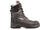 Работни обувки Haushalt SAFETY SHOES S3 PED9093, S3, бр. 42, црни