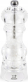 Mulli kripë Peugeot Nancy, 10 cm, akrilik, transparent