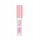 Balsam buzësh Lovely Glaze &amp; Care Juicy Twist, i lëngshem, me vaj bajame, rozë