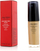 Krem pudër Shiseido Synchro Skin Glow SPF 20, 4 Golden, 30 ml