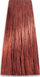 Ngjyrë flokësh Chantal Art Color Prosalon 6.4G, 100ml, profesionale