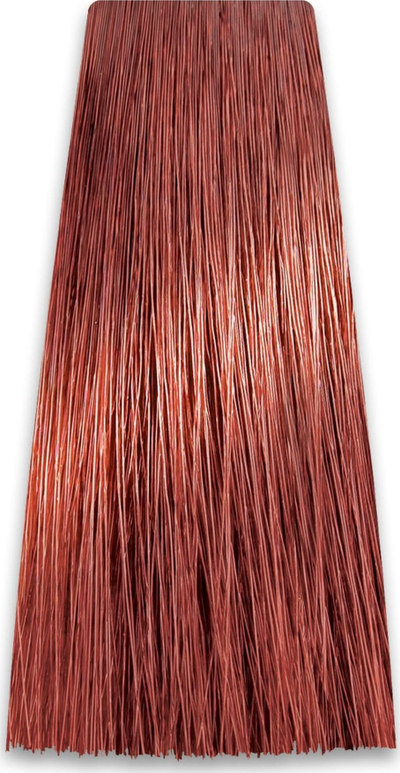 Ngjyrë flokësh Chantal Art Color Prosalon 6.4G, 100ml, profesionale