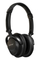 Kufje Behringer HC 2000BNC, Wireless, të zeza