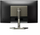 Monitor Philips 27M1C5500VL - LED, 27", QHD, i zi